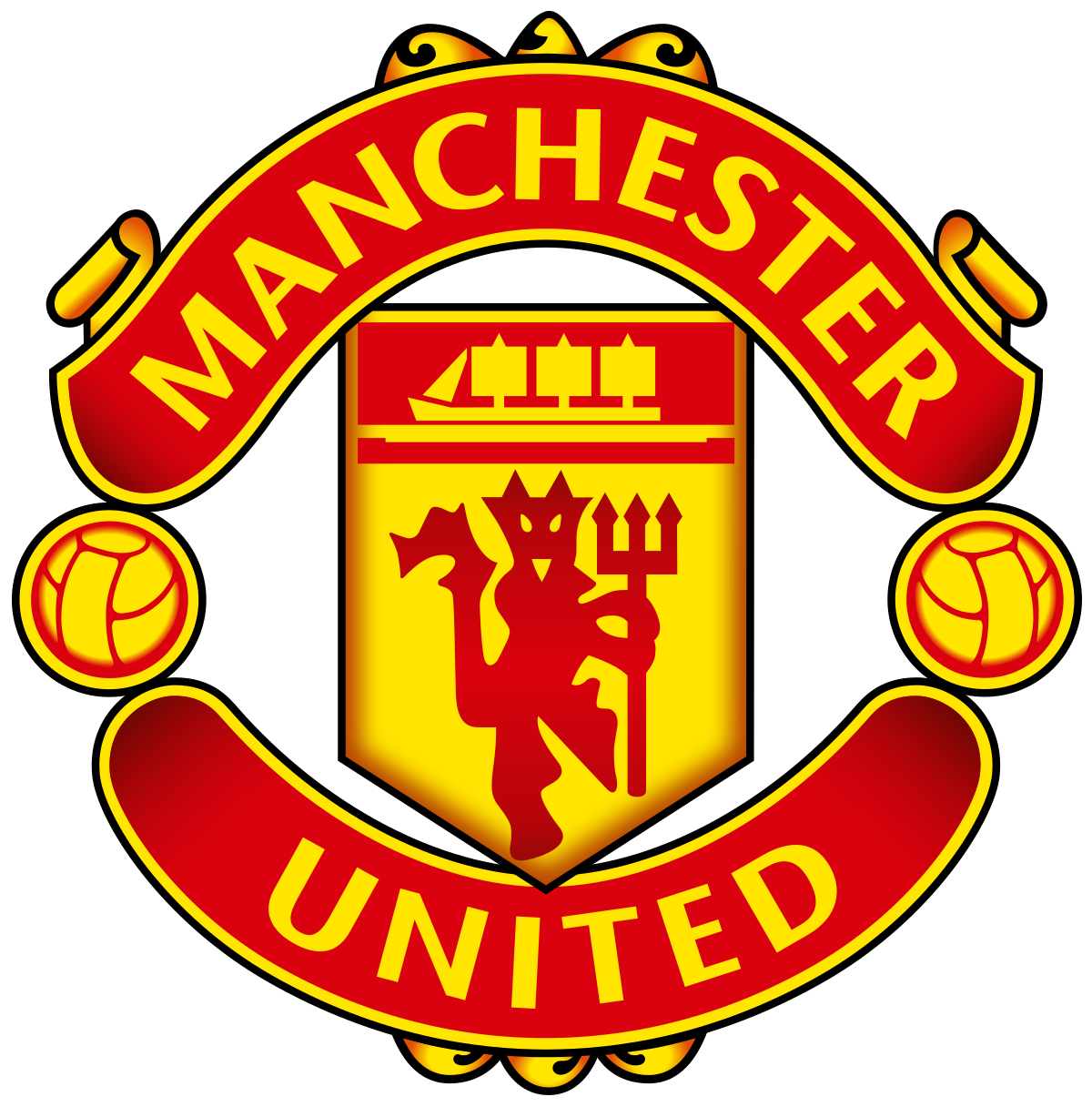 Away Team Logo
