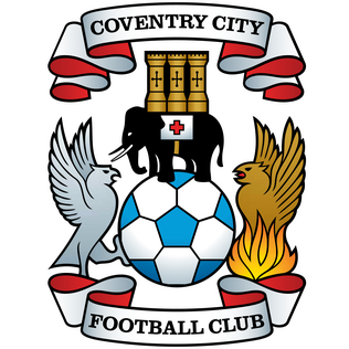 Home Team Logo